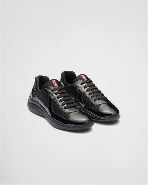 sintesi prada cup|prada america's cup shoes.